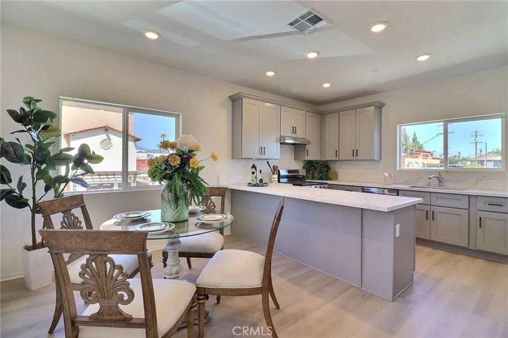 Pomona, CA 91766,1630 W mission Boulevard #101