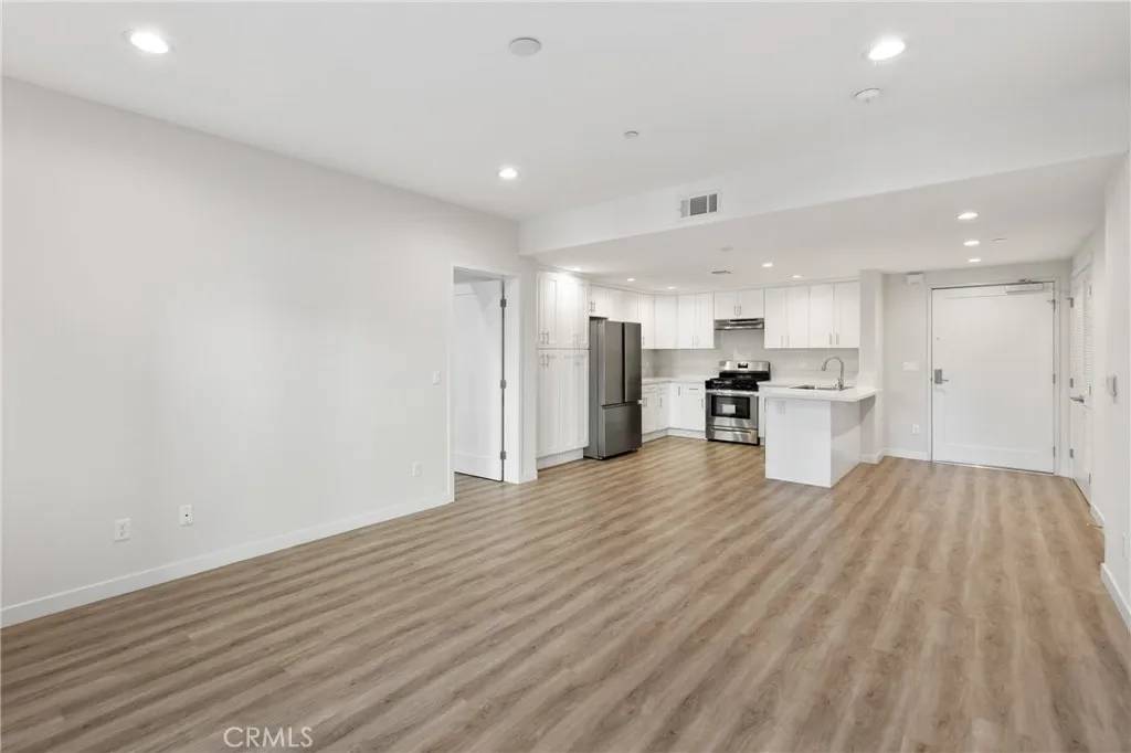 Monterey Park, CA 91754,419 N Chandler Avenue #319