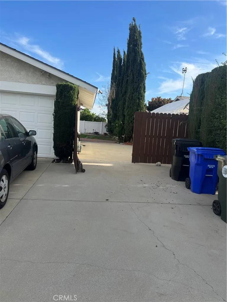 Rancho Cucamonga, CA 91730,9599 Church Street