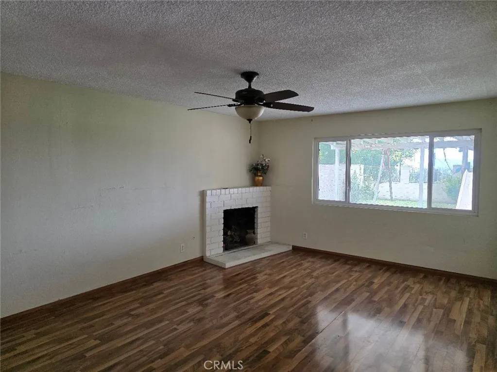 West Covina, CA 91792,4013 S Forecastle Avenue