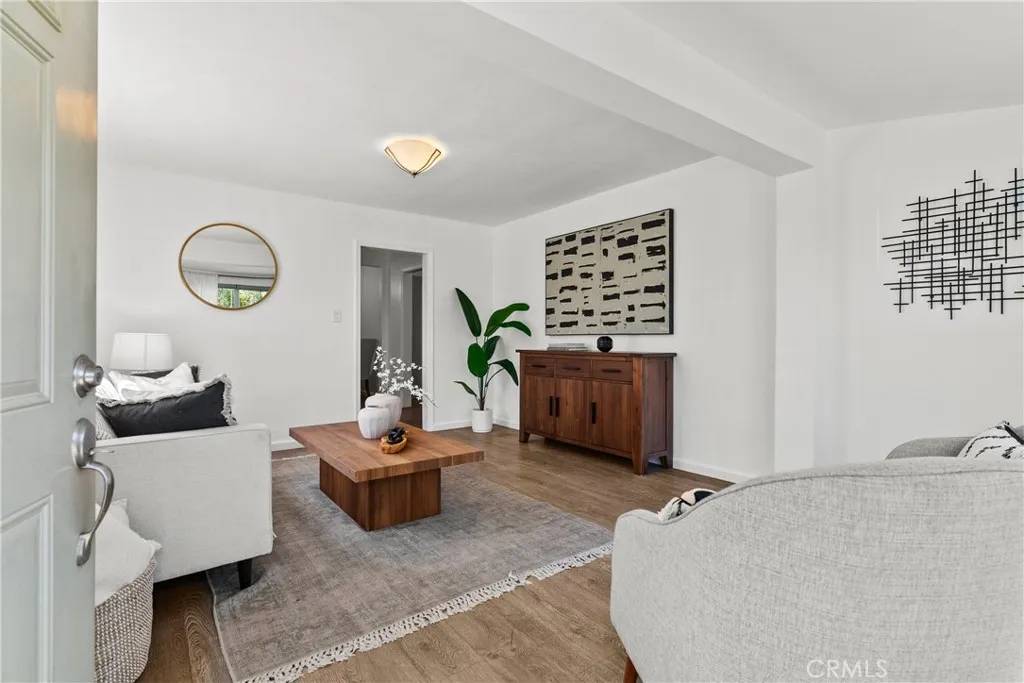 Rosemead, CA 91770,3125 Angelus Avenue