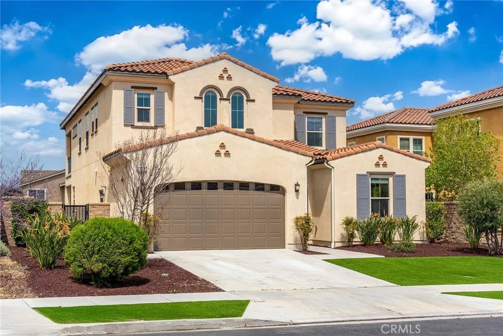 Chino Hills, CA 91709,6014 Amora Drive