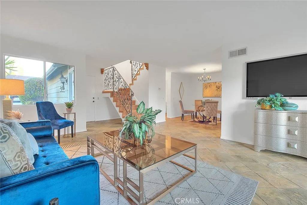 Hacienda Heights, CA 91745,16053 Sierra Pass Way
