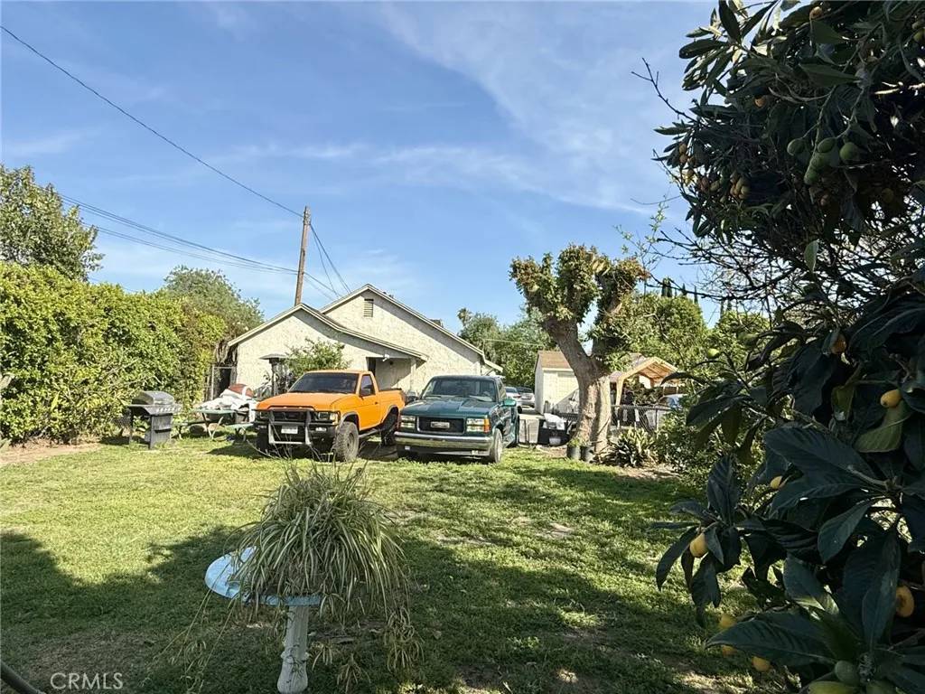 El Monte, CA 91731,3912 Maple Avenue