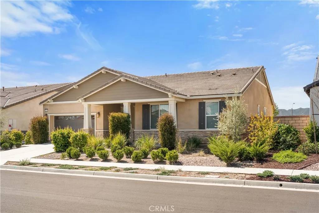 Menifee, CA 92584,29391 Santa Ynez Cir