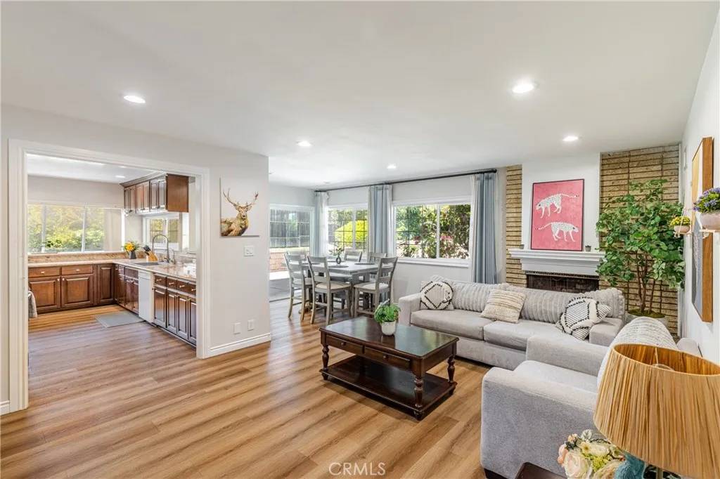 Monterey Park, CA 91754,981 Moonbeam Drive