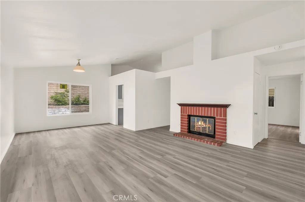 Rialto, CA 92376,1256 W Morgan Street
