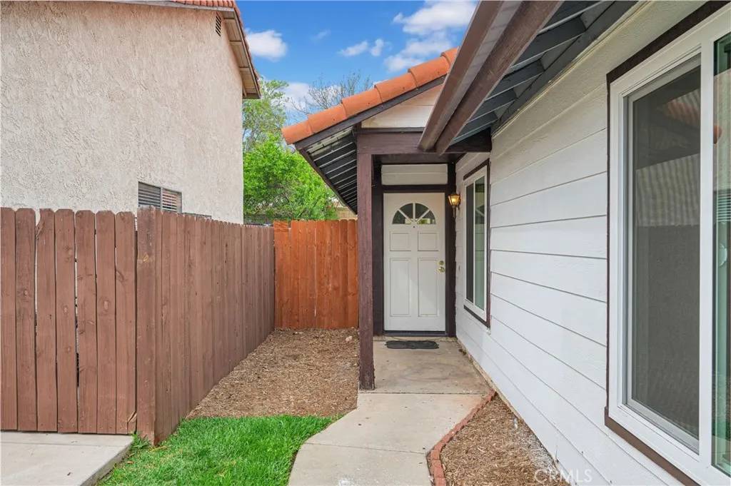 Rialto, CA 92376,1256 W Morgan Street