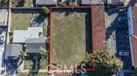 Bellflower, CA 90706,8524 Park