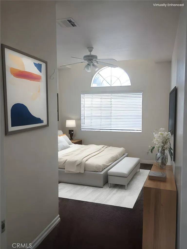 La Puente, CA 91744,559 Tonopah Avenue