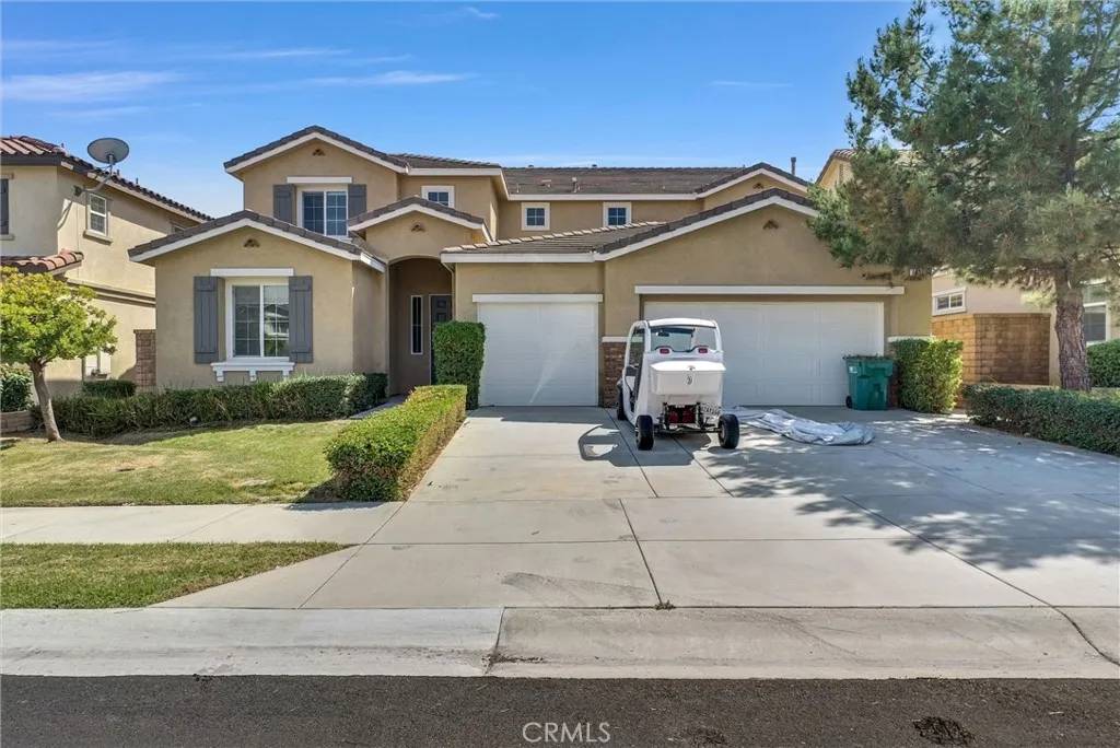 Corona, CA 92883,7539 Sanctuary Drive