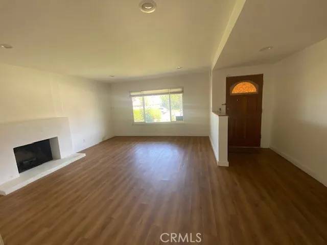 Hacienda Heights, CA 91745,17116 Wedgeworth Drive