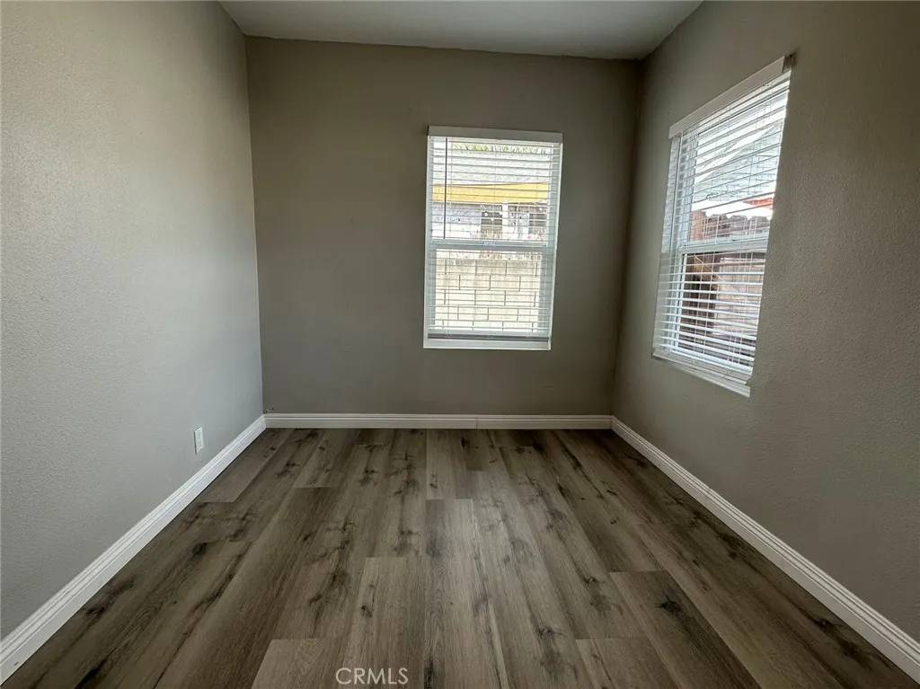 Ontario, CA 91764,939 E D Street