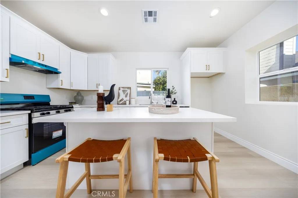 Pomona, CA 91768,753 Lewis Street