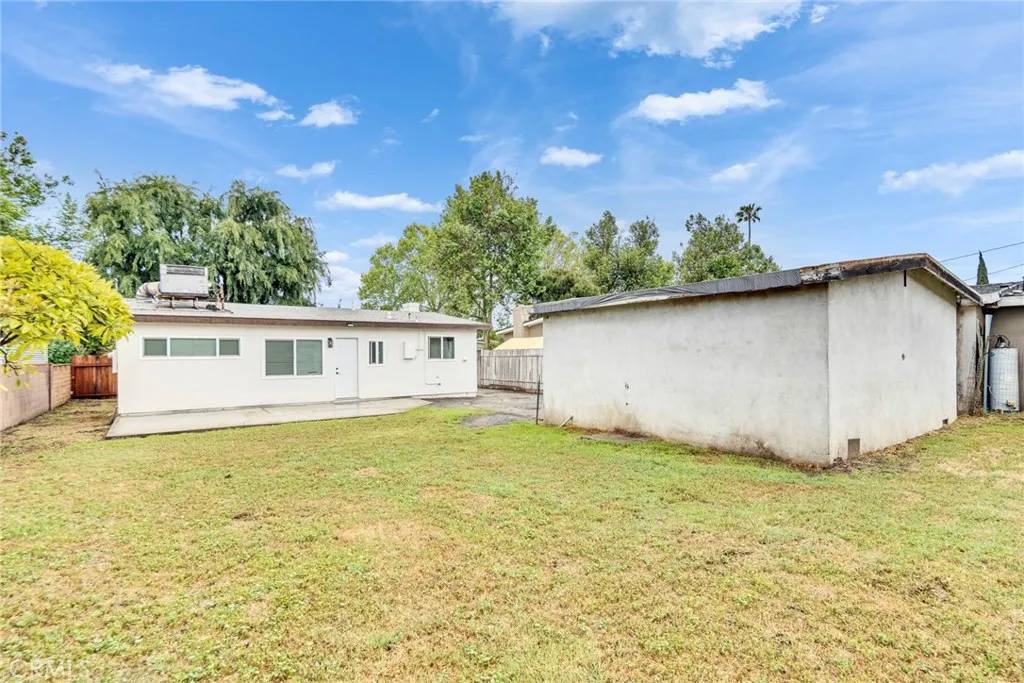 La Puente, CA 91746,14248 Beckner Street