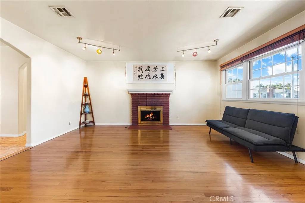 Fullerton, CA 92831,228 S Norman Avenue
