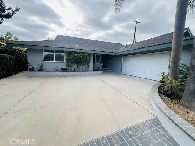 Brea, CA 92821,1135 Lockhaven Drive