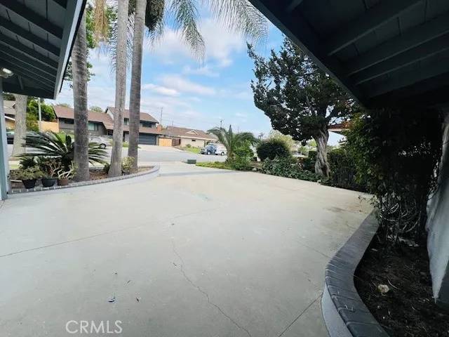 Brea, CA 92821,1135 Lockhaven Drive
