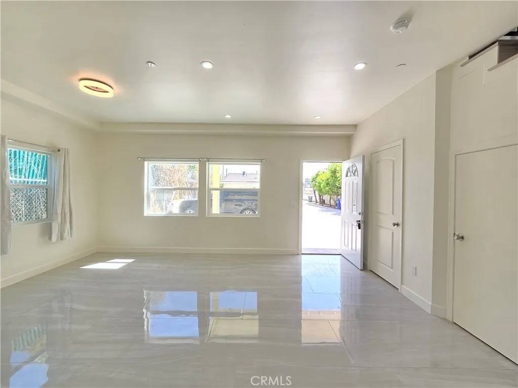 Rosemead, CA 91770,3115 Sullivan Avenue #B