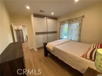 Temple City, CA 91780,5738 Agnes Avenue