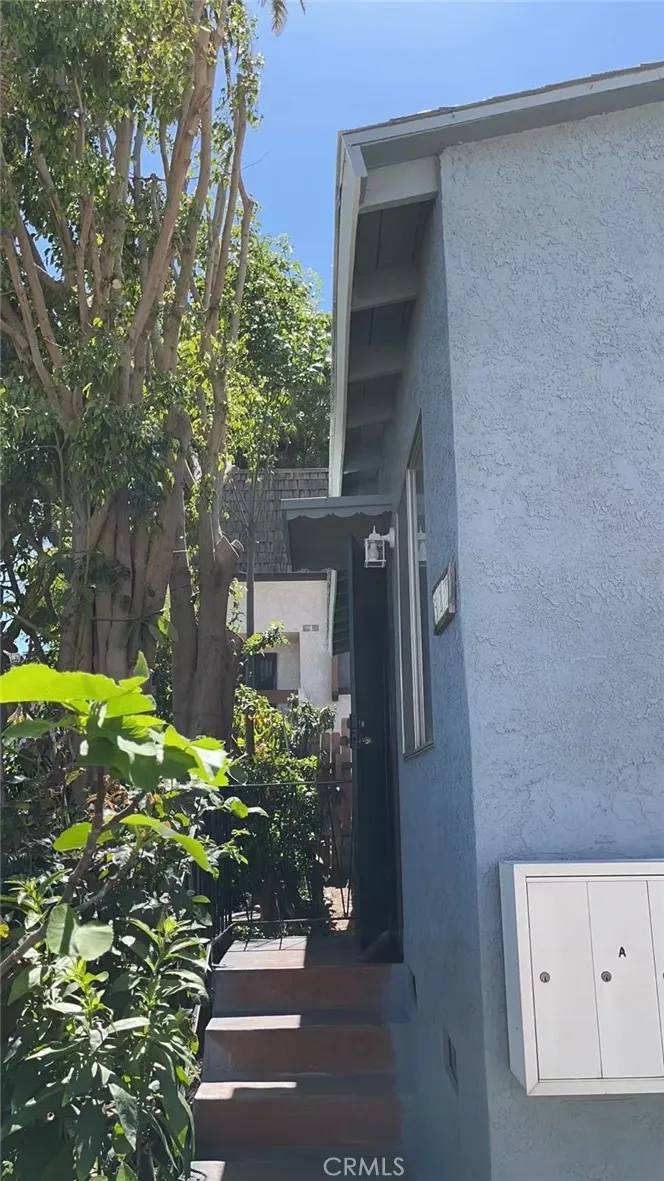 Monterey Park, CA 91755,521 Pomelo Avenue