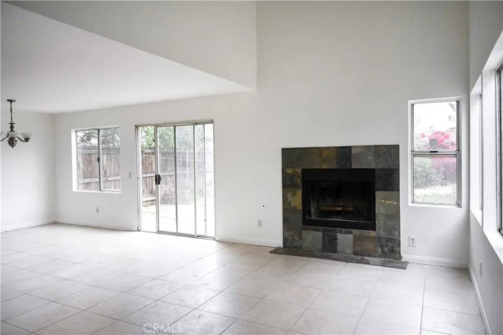 Moreno Valley, CA 92553,13605 Plato Drive