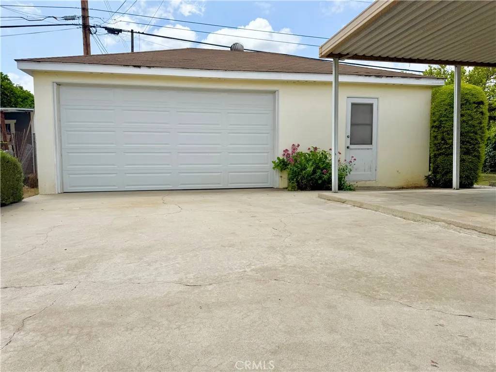 West Covina, CA 91790,740 E Barbara Avenue