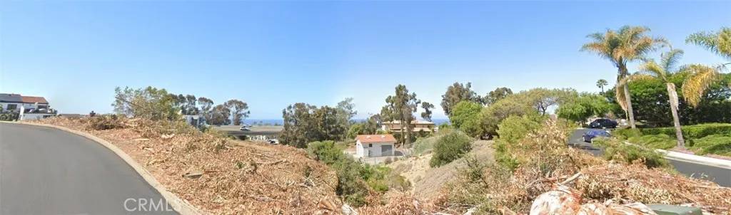 San Clemente, CA 92672,132 Avenida De La Paz