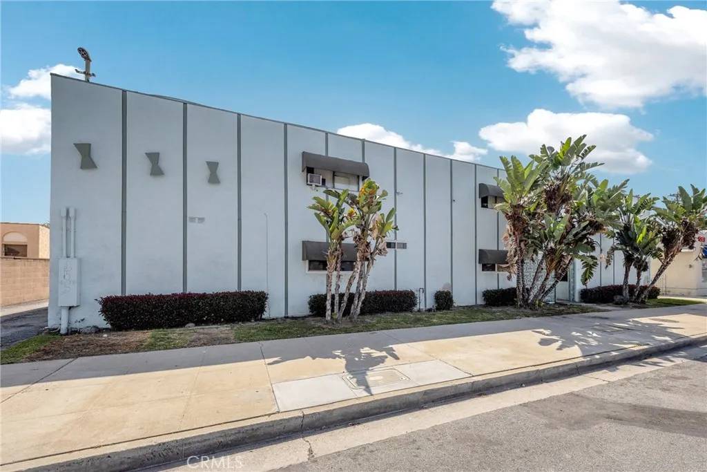San Gabriel, CA 91776,1232 S San Gabriel Boulevard