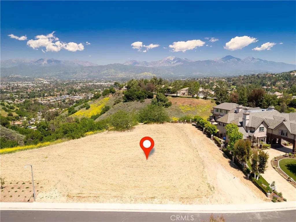 San Dimas, CA 91773,1545 Calle Cristina