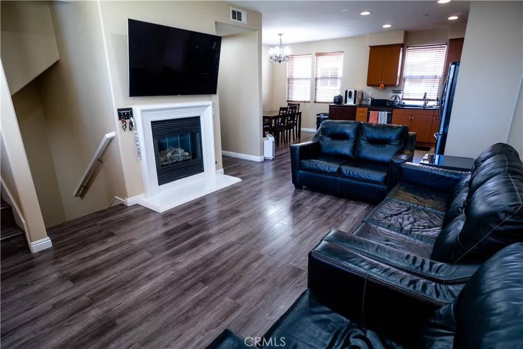 Covina, CA 91723,216 W Merlot Drive