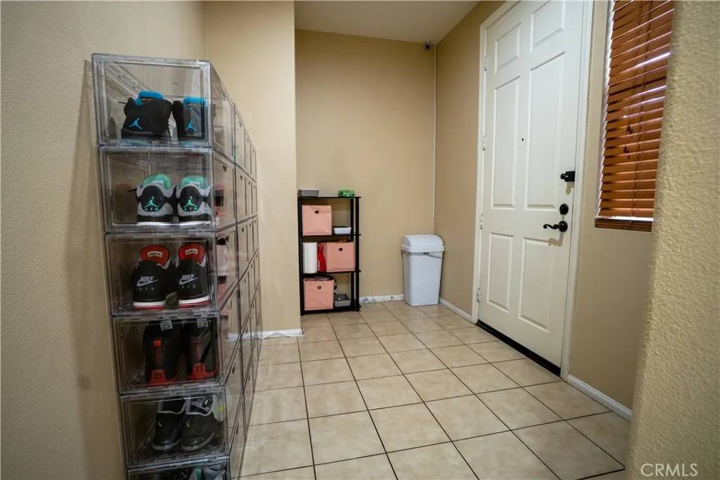 Covina, CA 91723,216 W Merlot Drive
