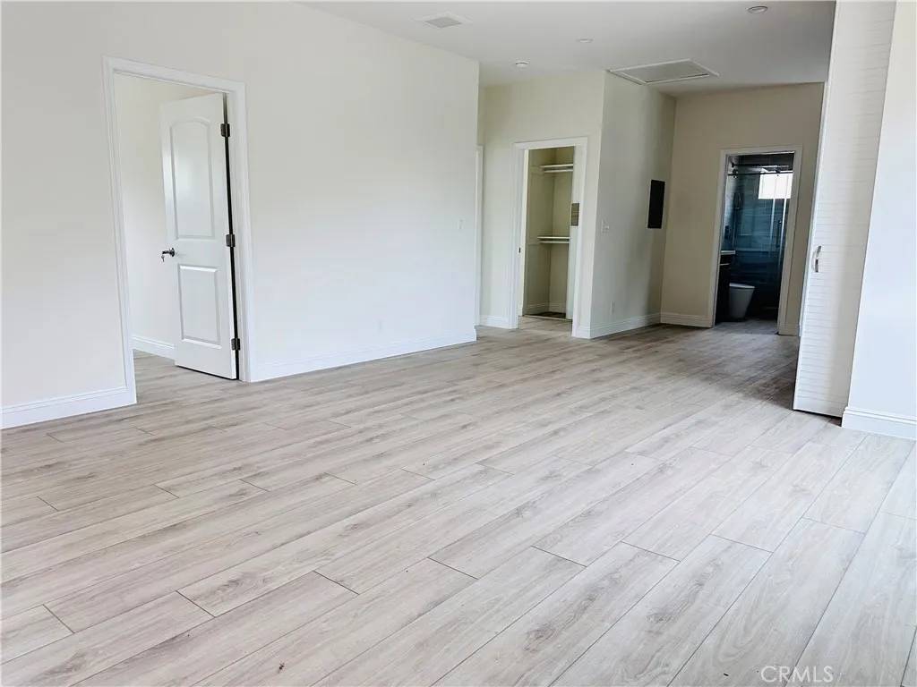 La Puente, CA 91744,16029 BLACKWOOD