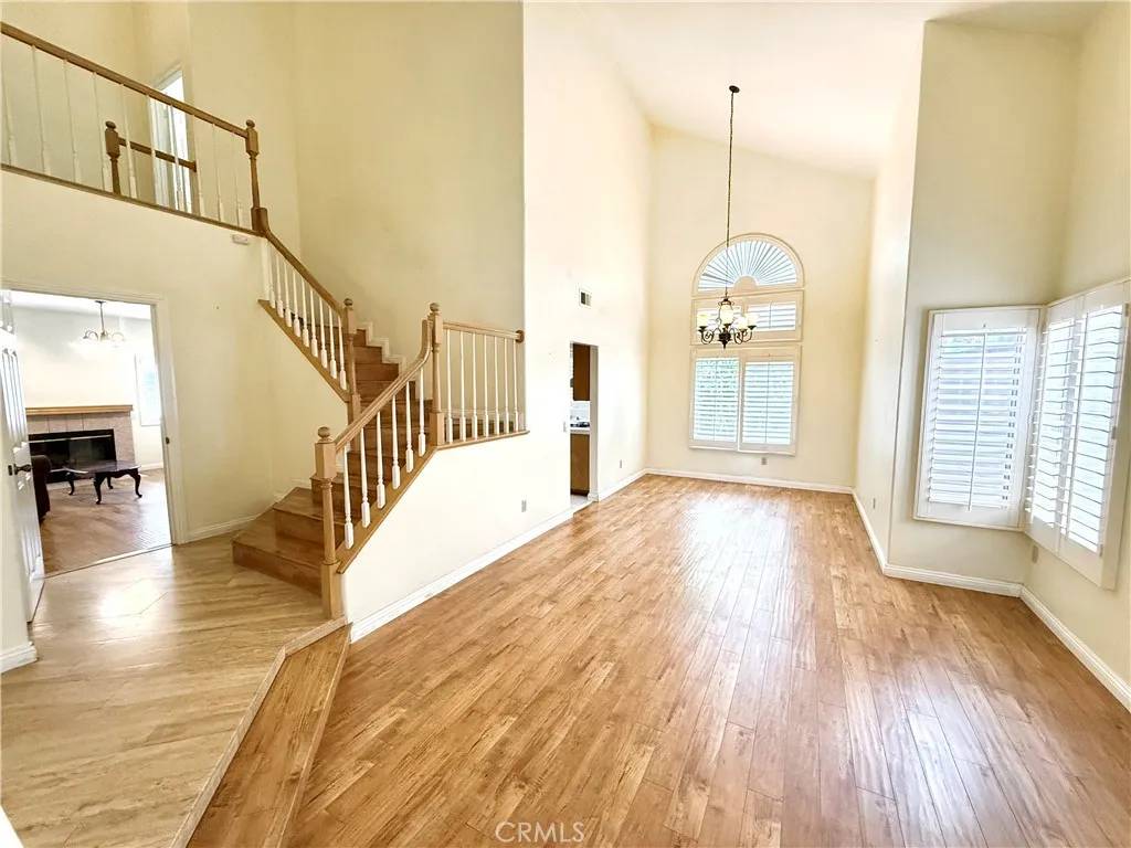 Rancho Cucamonga, CA 91737,10268 Corkwood Court