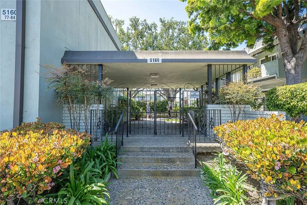 Long Beach, CA 90815,5160 E Atherton Street #82