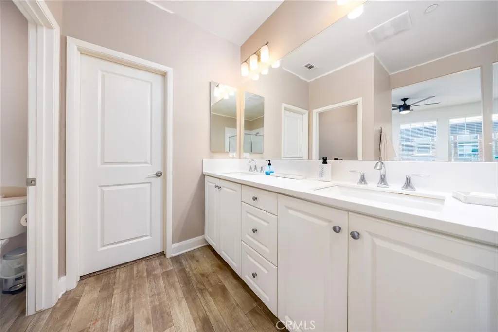 Rancho Cucamonga, CA 91739,7459 Solstice Place