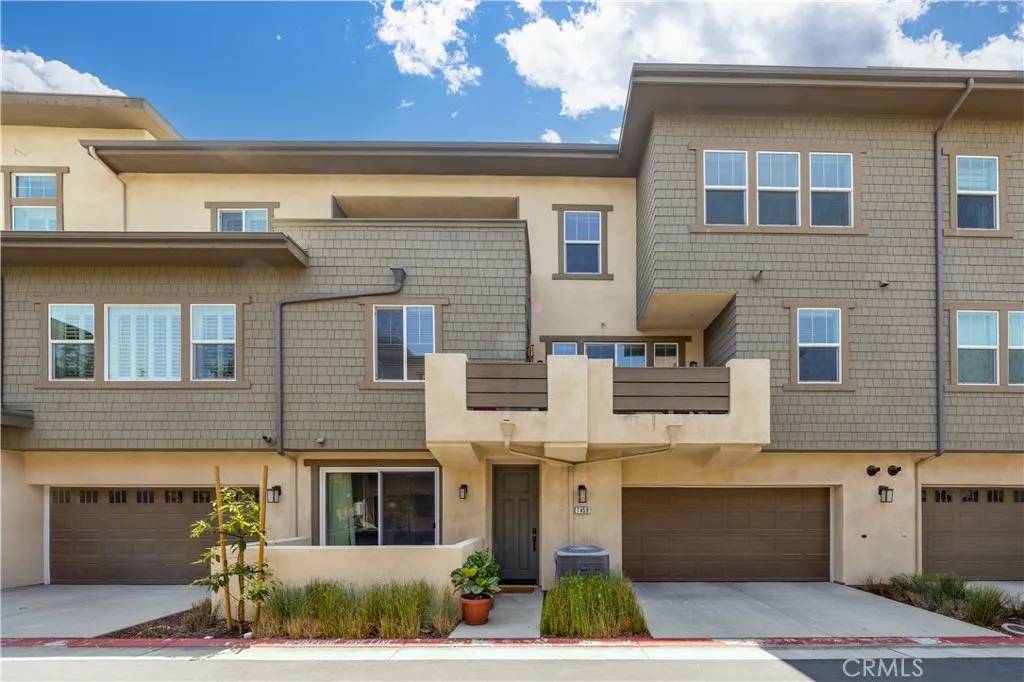 Rancho Cucamonga, CA 91739,7459 Solstice Place