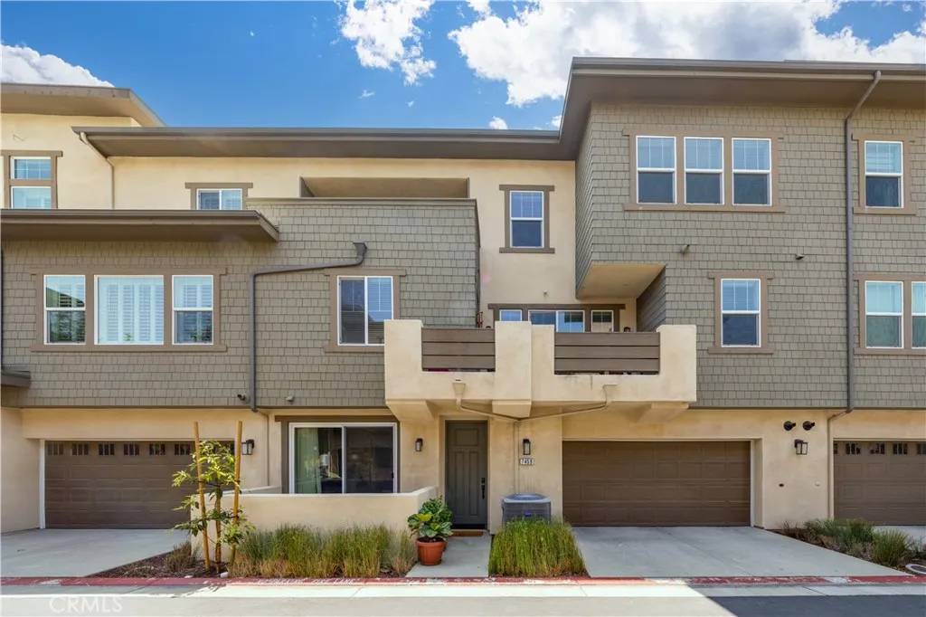 Rancho Cucamonga, CA 91739,7459 Solstice Place