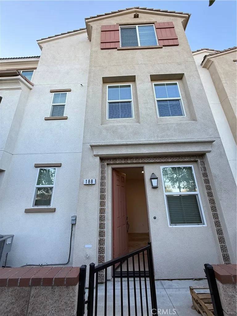 Upland, CA 91786,188 Olive Avenue