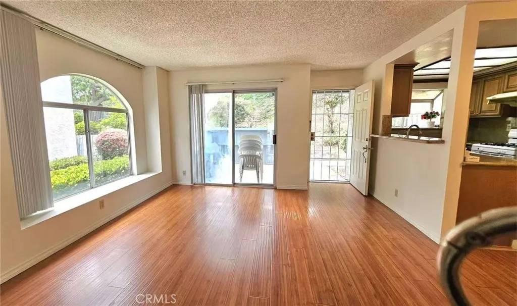 Rosemead, CA 91770,8032 Loren Lane