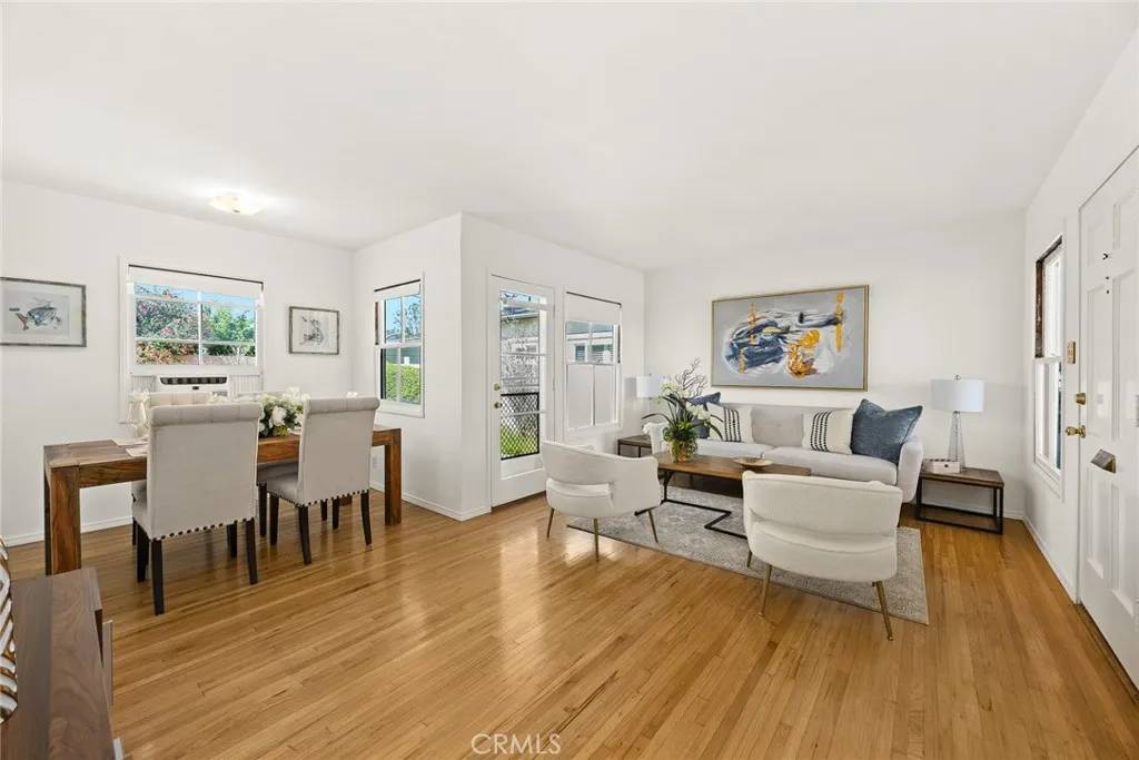 Monterey Park, CA 91754,333 W Andrix Street