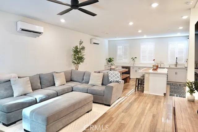 Covina, CA 91723,658 Pomelo Court