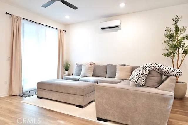 Covina, CA 91723,658 Pomelo Court