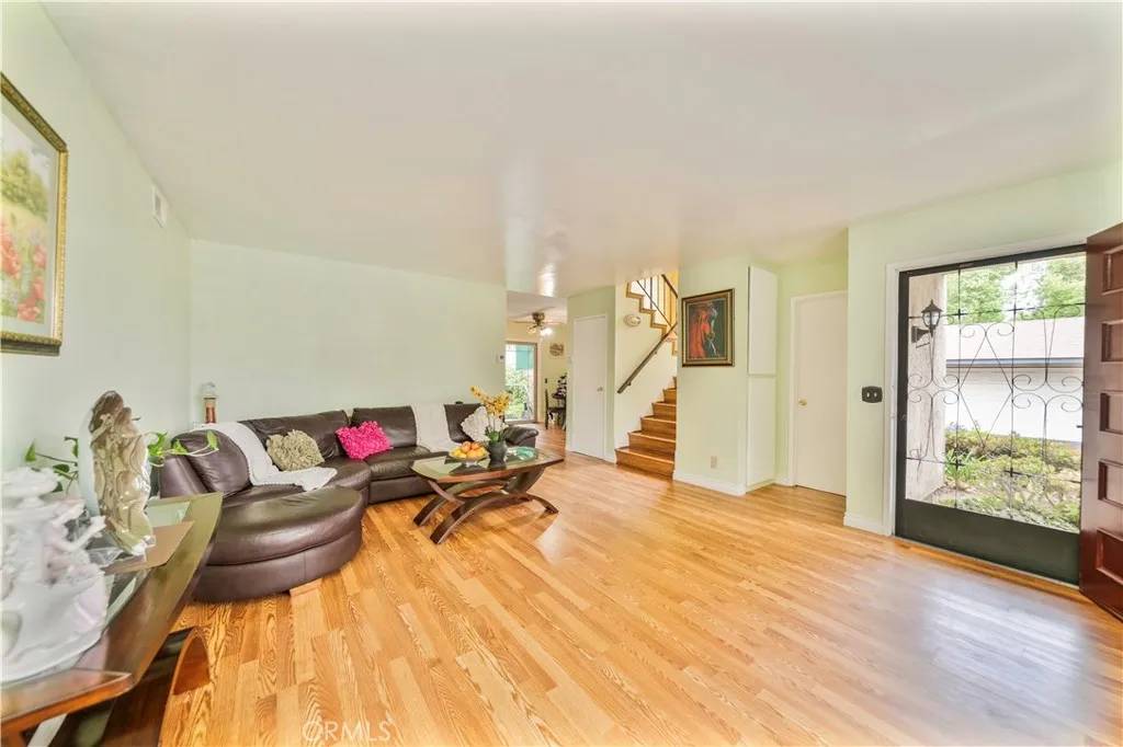 West Covina, CA 91792,1840 S Summer Place