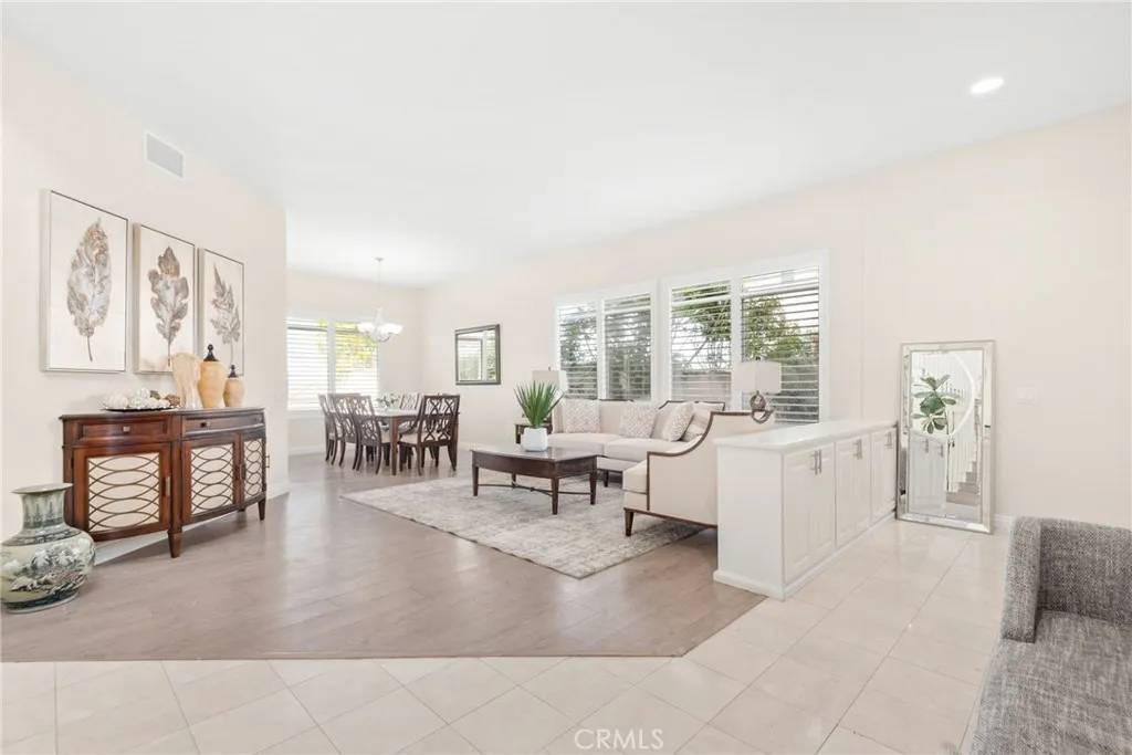 Rowland Heights, CA 91748,18559 Stonegate Lane