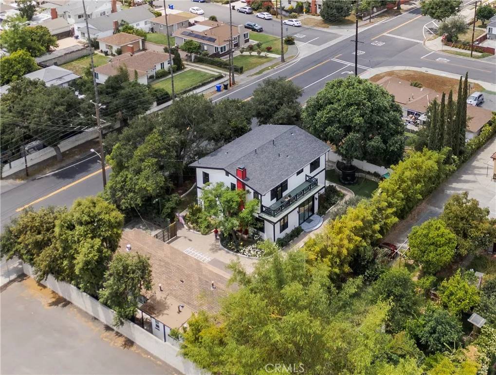 San Gabriel, CA 91776,1281 E Broadway