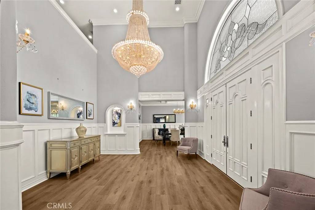 Arcadia, CA 91007,67 W Wistaria Avenue