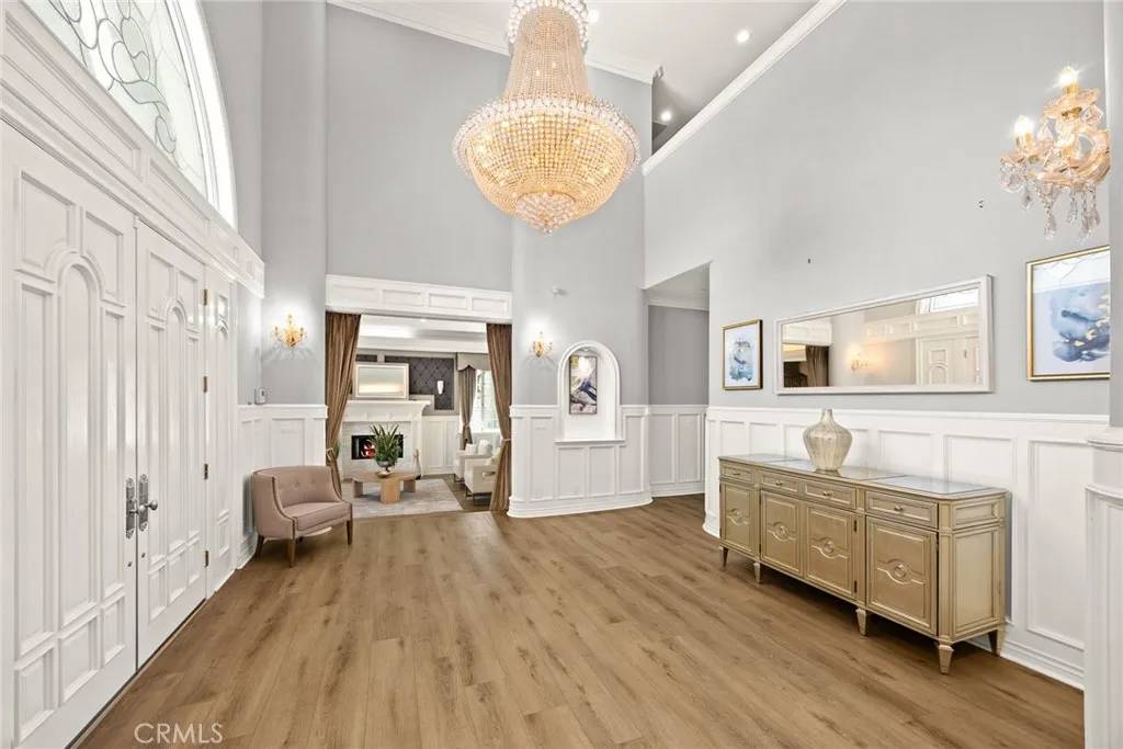 Arcadia, CA 91007,67 W Wistaria Avenue