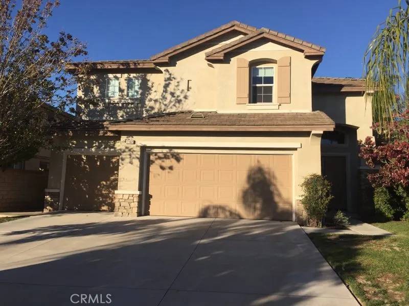 Rancho Cucamonga, CA 91739,7160 Taggart Place