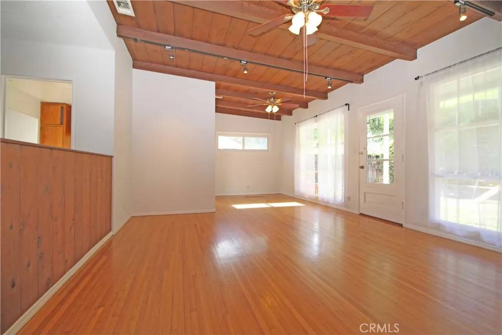 Monterey Park, CA 91755,1721 Fulton Avenue